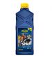 ACEITE MOTOR PUTOLINE N-TECH SPR+ 5W-50 1 LITRO R: 74405
