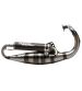 ESCAPE YASUNI R PEUGEOT VERTICAL (CE) - NEGRO R: TUB1002N