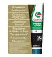CASTROL 2 T. RACING ENVASE DE 125 ML. R: 110001655