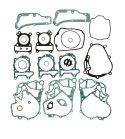 JUEGO JUNTAS PIAGGIO 125 C.C. ( MOTOR LEADER ) R: J0000PG000697