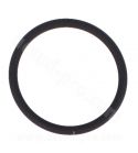 JUNTA TÓRICA ESCAPE MINARELLI AM6 28,24 X 2,62 MM. R: 071820B