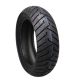 CUBIERTA 120/70-10 54L - DEESTONE - D805 TL R: S61801P