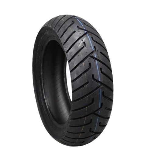 CUBIERTA 120/70-10 54L - DEESTONE - D805 TL R: S61801P