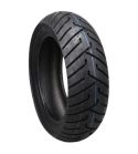 CUBIERTA 120/70-10 54L - DEESTONE - D805 TL R: S61801P