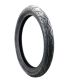CUBIERTA VEE RUBBER 2.3/4 16 46J TT VRM 099R R: 9081016300