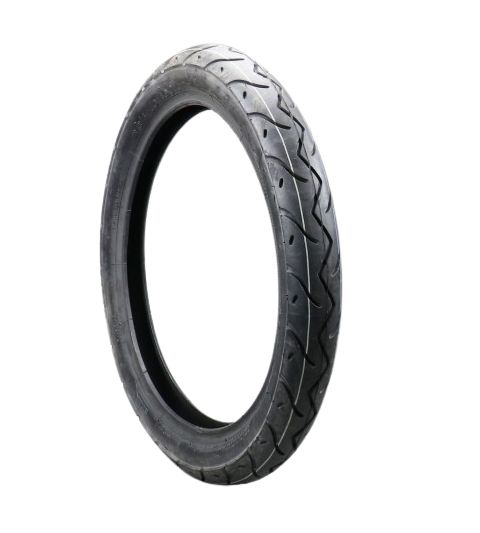 CUBIERTA VEE RUBBER 2.3/4 16 46J TT VRM 099R R: 9081016300