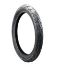 CUBIERTA VEE RUBBER 2.3/4 16 46J TT VRM 099R R: 9081016300