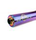 SILENCIADOR KRM 90 - 110 NEOCROMO R: KR105F