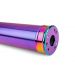 SILENCIADOR KRM 90 - 110 NEOCROMO R: KR105F