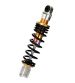AMORTIGUADOR TRASERO YSS GAS C/ REGULACIÓN KYMCO DINK 125/150/200 R: 60401205