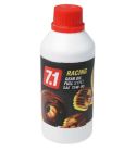 ACEITE MALOSSI RGS PARA DESARROLLOS SYNT GEAR OIL (SAE 75W-90) R: 7613471