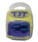 KIT 3 MUELLES EMBRAGUE VESPINO Y MINIMOTO TJT R: 05314