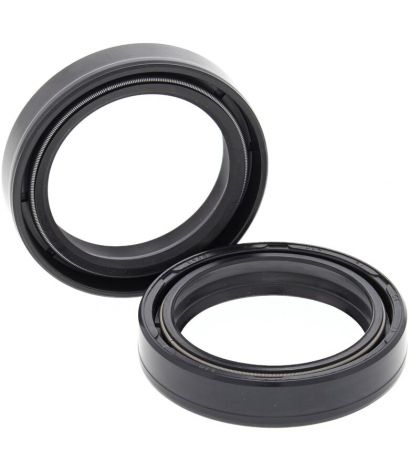 KIT RETENES HORQUILLA 41 X 54 X 11- ALL BALLS - R: 17273