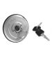 TAPON GASOLINA CON LLAVE HONDA CBR 125 R C.C. R: M8022