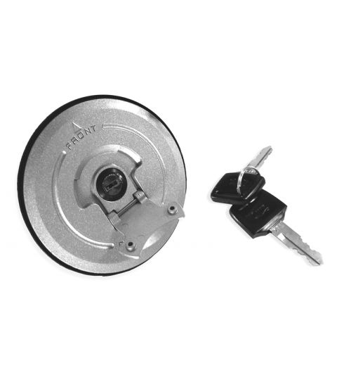 TAPON GASOLINA CON LLAVE HONDA CBR 125 R C.C. R: M8022