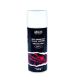 LACA ANTICALORICA 800 GRADOS TRANSPARENTE 400 ML. - YASUNI - R: ESPR001