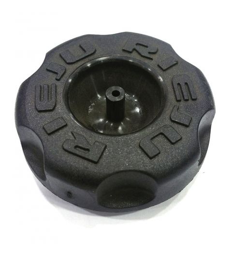 TAPÓN GASOLINA RIEJU RR / MRX / SMX 50 CC. R: RJ04100500