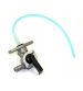 GRIFO DE GASOLINA BETA RR 50 TECHNO R: 5000024