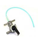 GRIFO DE GASOLINA BETA RR 50 TECHNO R: 5000024