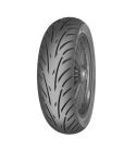 CUBIERTA MITAS TOURING FORCE-SC 120/70-13 53L TL R: 598280