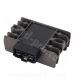 REGULADOR DE TENSIÓN YAMAHA OVETTO / NEOS / NITRO / AEROX 50 C.C. 4 T. R: 180352J