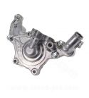 BOMBA DE AGUA HONDA SH 125-150 CC. 2020-2023 - RB MAX - R: 093640L