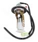 MECANISMO BOMBA DE GASOLINA KYMCO AGILITY 50-125-150 CC. R: 420351X