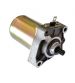 MOTOR ARRANQUE 12V 0,30KW - ROTACIÓN IZQUIERDA - CON CABLE HONDA LEAD 100 R: 04171807