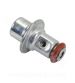 REGULADOR PRESIÓN DE GASOLINA RACING YAMAHA AEROX / NEOS / YZF-R / MT / X MAX 125 CC. R: 420351W