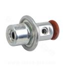 REGULADOR PRESIÓN BOMBA GASOLINA RACING YAMAHA AEROX / NEOS / YZF-R / MT / X MAX 125 CC. R: 420351W