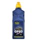 ACEITE 80W PUTOLINE GP 80 ( ENVASE 1 LITRO ) R: 70172