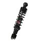 AMORTIGUADOR TRASERO YSS PEUGEOT SPEEDFIGHT 50 R: 60401103