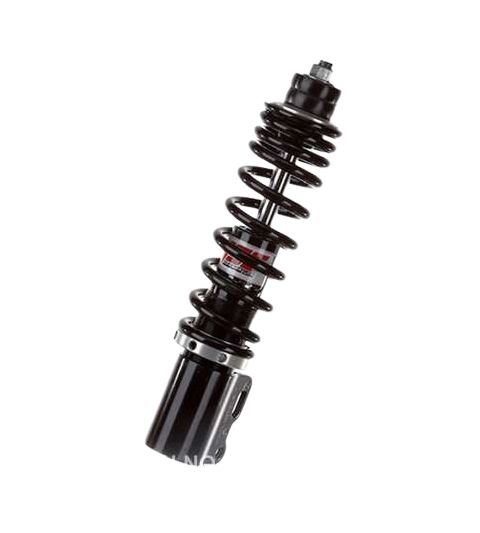 AMORTIGUADOR DELANTERO YSS HIDRÁULICO PIAGGIO ZIP 50 R: 60401001