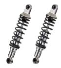 JUEGO AMORTIGUADORES TRASEROS YSS HIDRÁULICOS YAMAHA SR 250 R: 60502170