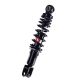 AMORTIGUADOR TRASERO YSS HIDRÁULICO YAMAHA BW'S R: 60401102