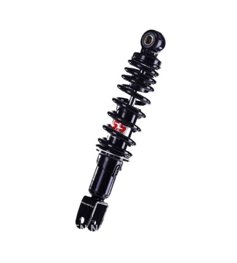 AMORTIGUADOR TRASERO YSS HIDRÁULICO YAMAHA BW'S R: 60401102