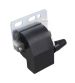 BOBINA DE ALTA PARA ROTOR MVT PREMIUM R: 180077