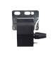 BOBINA DE ALTA PARA ROTOR MVT PREMIUM R: 180077