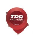 TAPA ENCENDIDO ROJA TOP PERFORMANCES TPR MINARELLI AM6 R: 99CAAM010R