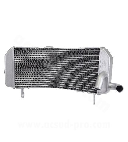 RADIADOR MAXISCOOTER YAMAHA T MAX 530-560 CC. 2017-2024 R: 093600Z