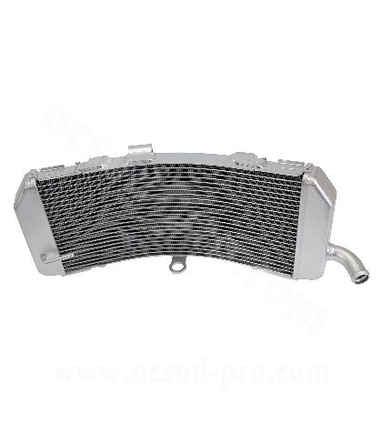 RADIADOR MAXISCOOTER YAMAHA T MAX 530 CC. 2012-2016 R: 093600Y