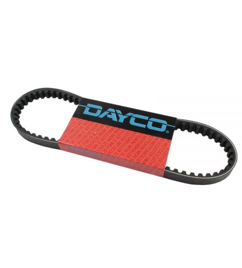 CORREA DE TRANSMISIÓN DAYCO HONDA WALLAROO 50 CC. R: DV13