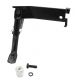 CABALLETE LATERAL YAMAHA JOG RR 02 R: 1686