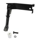 CABALLETE LATERAL YAMAHA JOG RR 50 ( DESDE 2002 ) TNT R: 370853B
