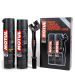PACK LIMPIEZA MOTUL FACTORY LINE ROAD R: 109919