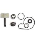 KIT REPARACIÓN BOMBA AGUA SUZUKI BURGMAN 125 CC. 02/16 - TECNIUM - R: 8000