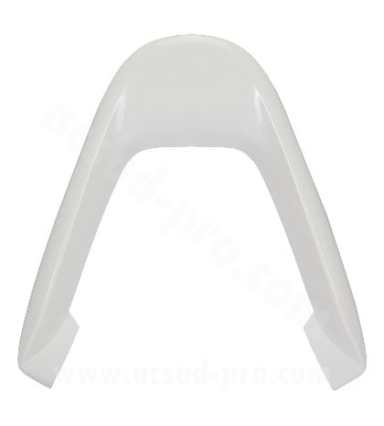 ALERÓN TRASERO YAMAHA JOG RR 50 BLANCO TNT R: 366871I
