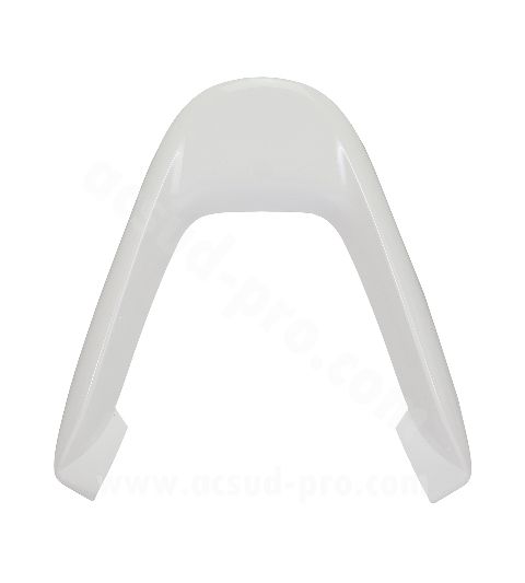 ALERÓN TRASERO YAMAHA JOG RR 50 BLANCO TNT R: 366871I