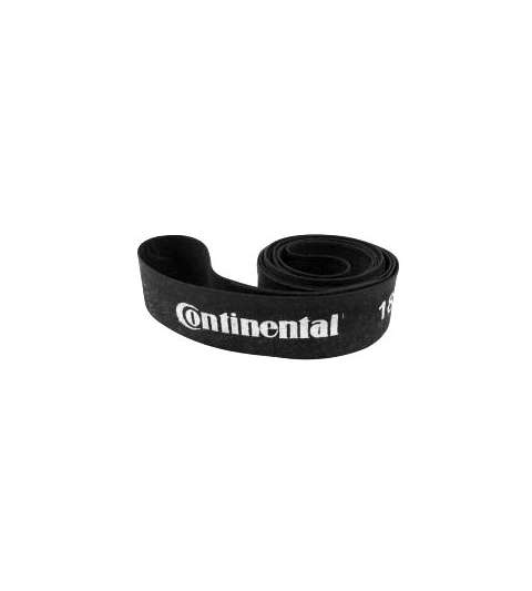 FONDO DE LLANTA 17 42 MM. - CONTINENTAL - R: 48993