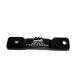 HERRAMIENTA BLOQUEO VARIADOR PIAGGIO SCOOTER 50 / 125 C.C. R: 5425